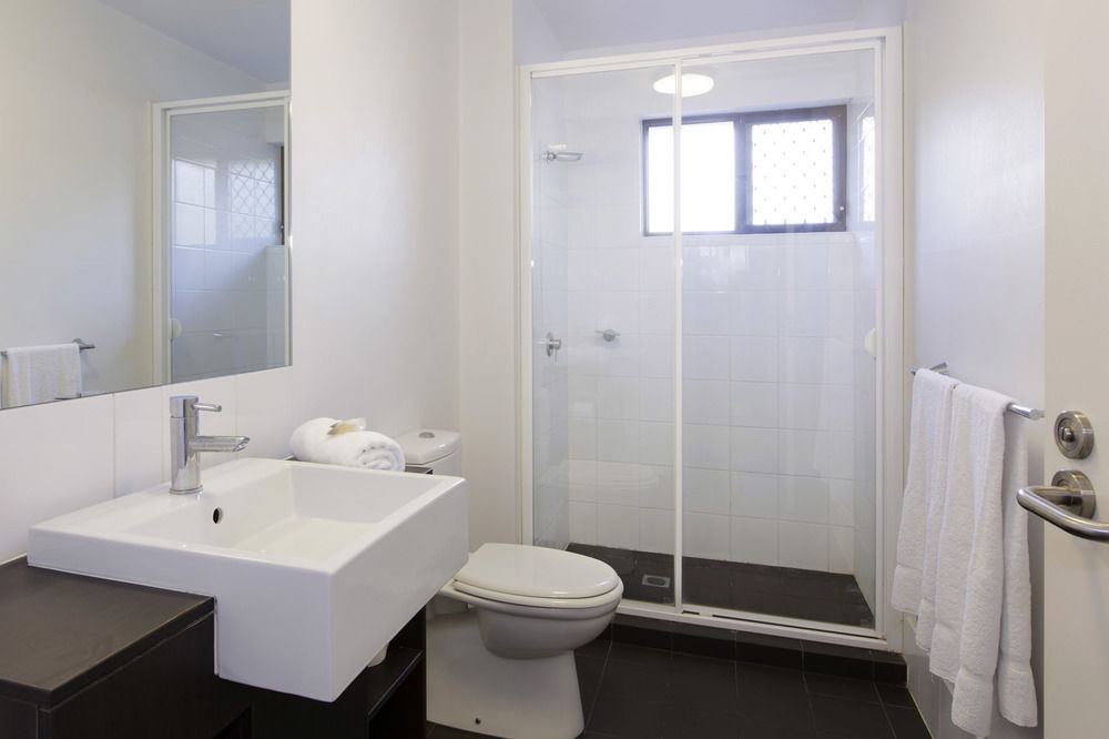 Western Sydney University Village - Parramatta Rosehill المظهر الخارجي الصورة