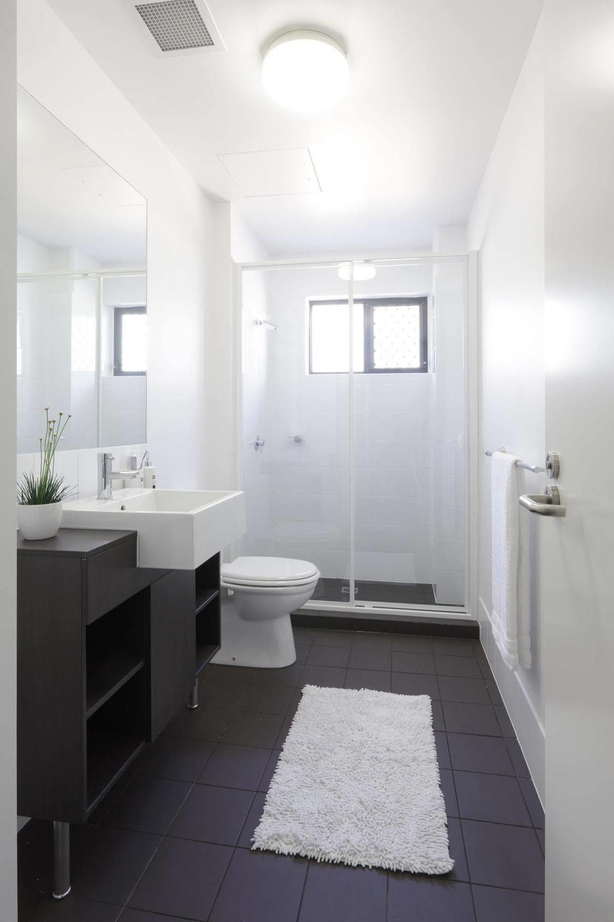 Western Sydney University Village - Parramatta Rosehill المظهر الخارجي الصورة